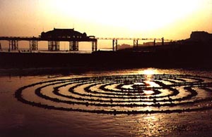Brighton Beach