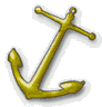 anchor